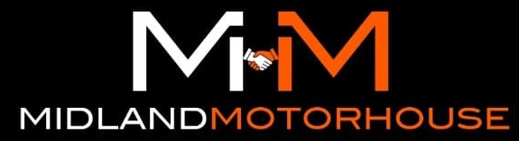 Midland Motorhouse Midland Motorhouse