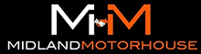 Midland Motorhouse Midland Motorhouse